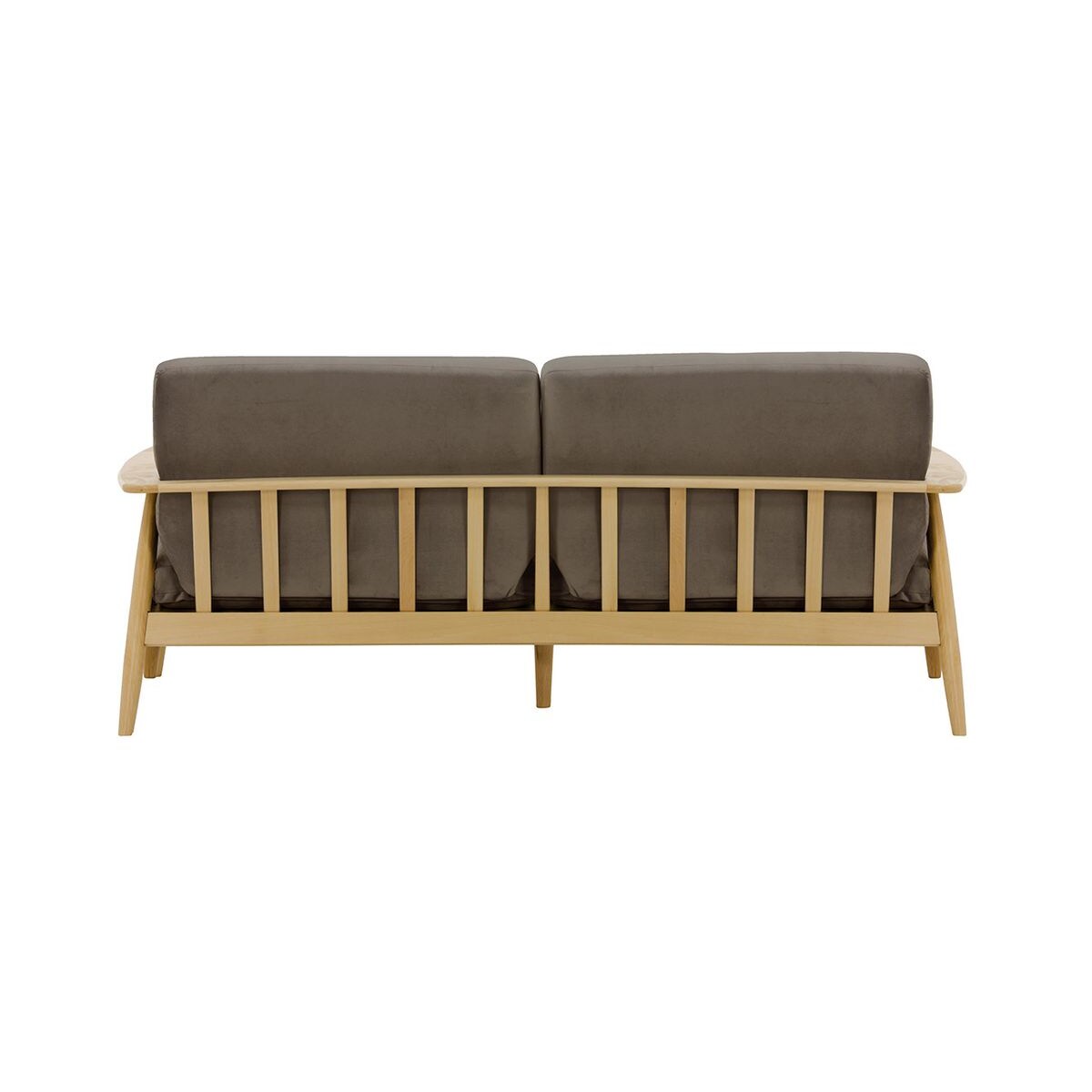 Sofa trzyosobowa Demure-Velluto 17