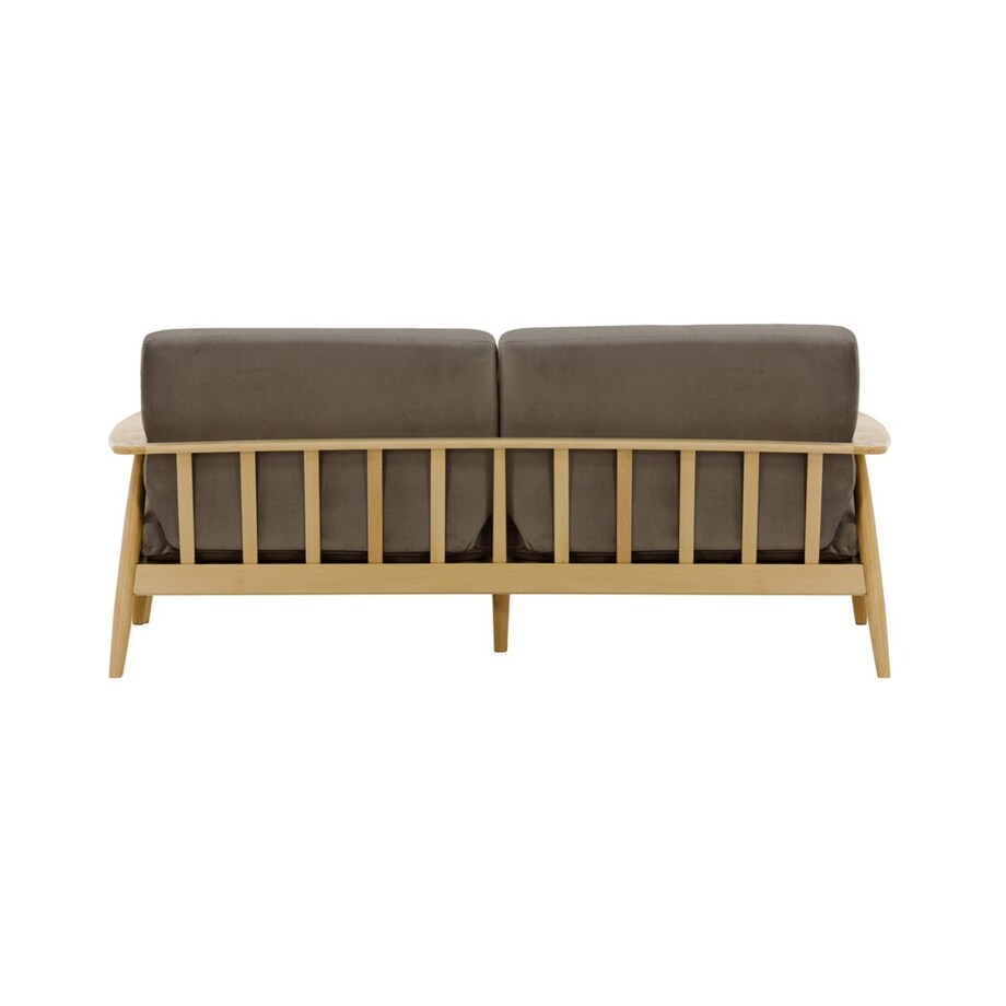 Sofa trzyosobowa Demure-Velluto 17