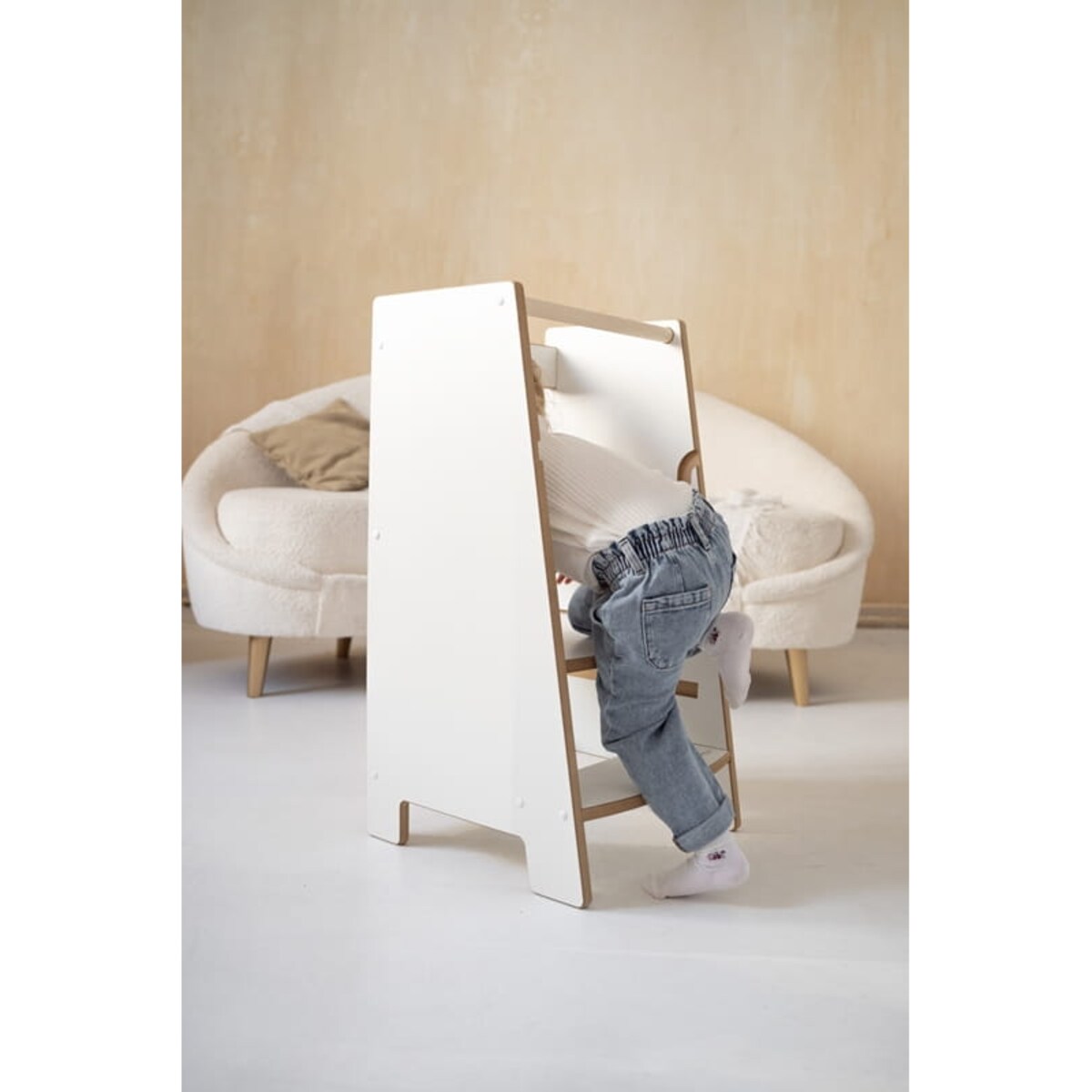 Kitchen Helper PETITE Pomocnik Kuchenny