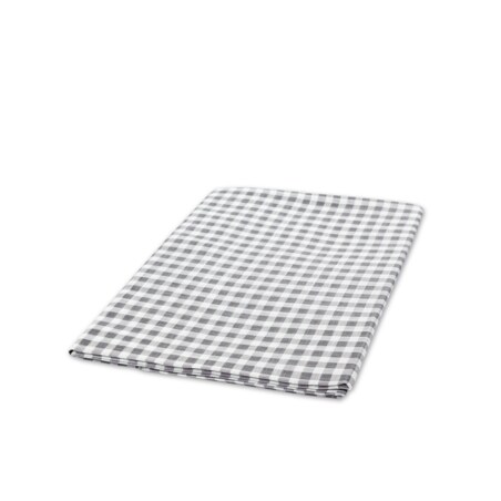 Konsimo DEMER Obrus, szary