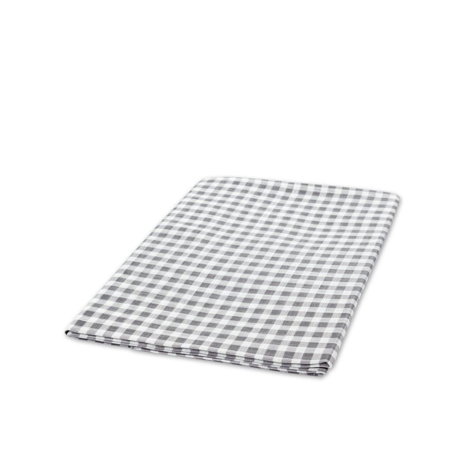 Konsimo DEMER Obrus, szary