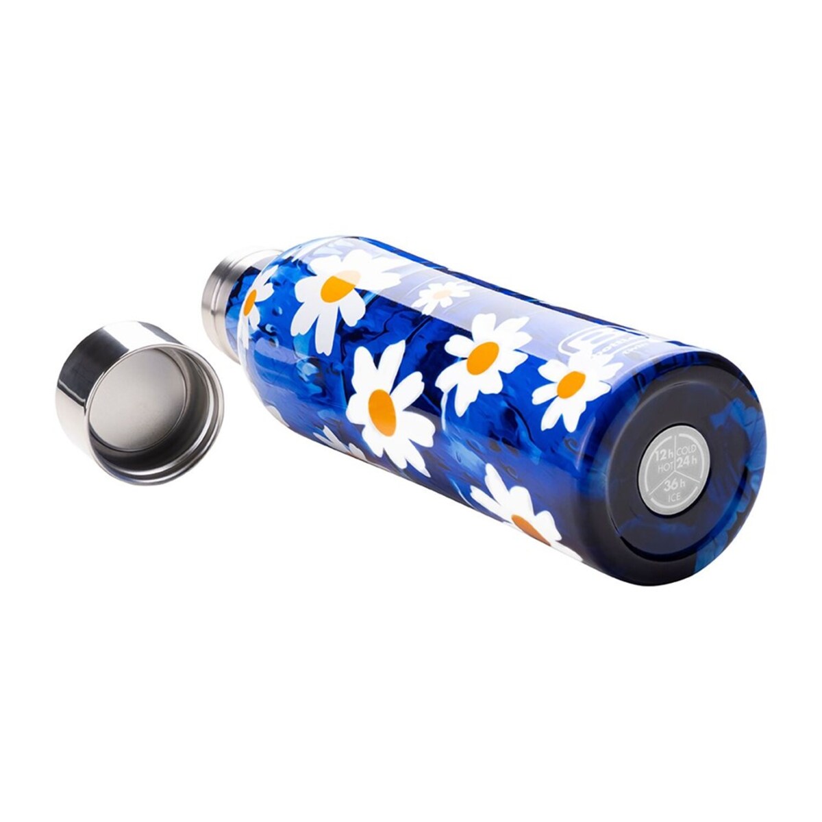 Bugatti Bbot Daisy termos 500 ml MP191307