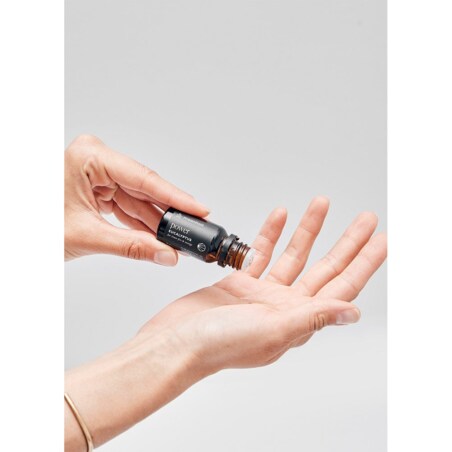 Olejek eteryczny POWER - Eukaliptusowy