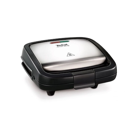 Tefal opiekacz SM193D34