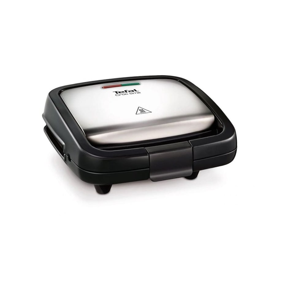 Tefal opiekacz SM193D34