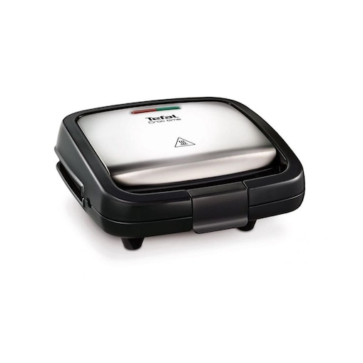 Tefal opiekacz SM193D34
