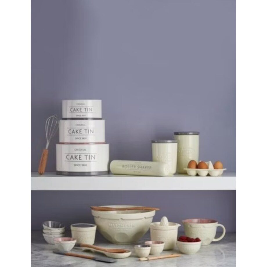 Miska na pudding Innovative Kitchen, Mason Cash