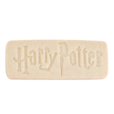 PME Foremka (stempel) do ciastek i masy cukrowej Harry Potter