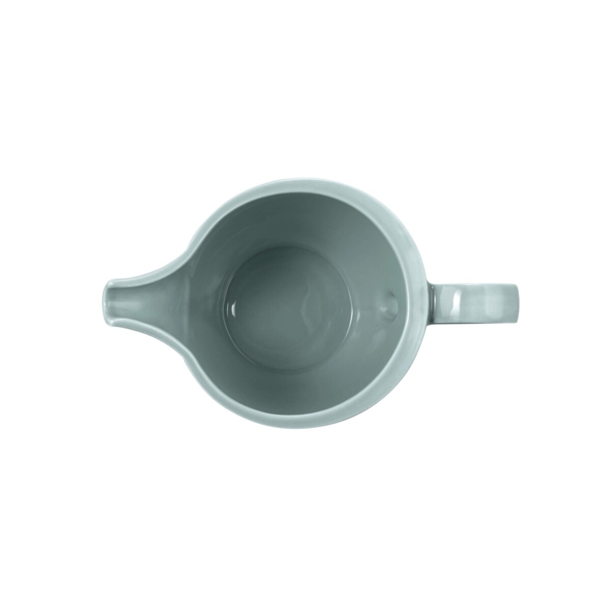 SELTMANN BEAT COLOR GLAZE Mlecznik 290 ml