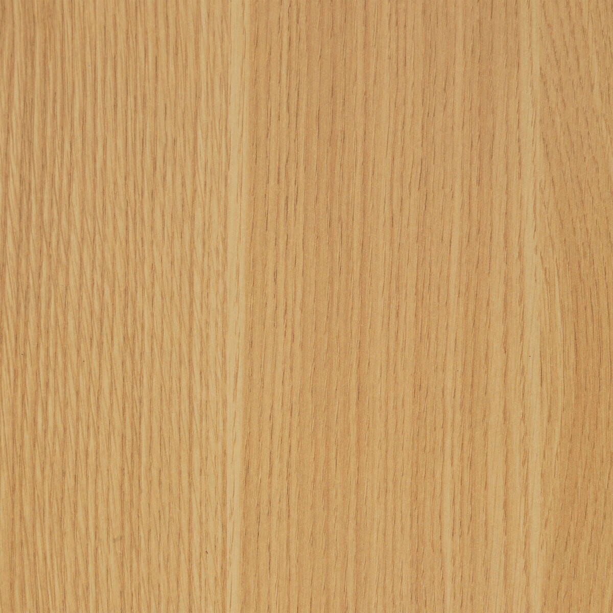 Regał otwarty TASSO, 68,5 x 32 x 102 cm