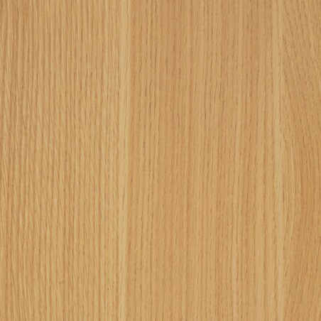 Regał otwarty TASSO, 68,5 x 32 x 102 cm