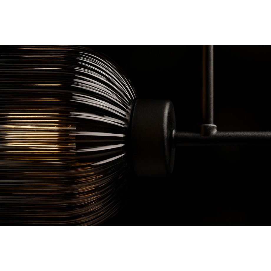 Lampa sufitowa K-5753 z serii SILVA