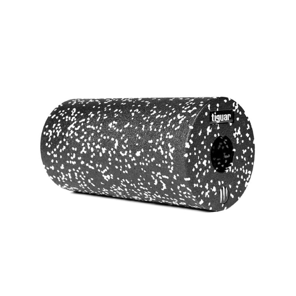 tiguar fascia roller 30/15 cm (M)