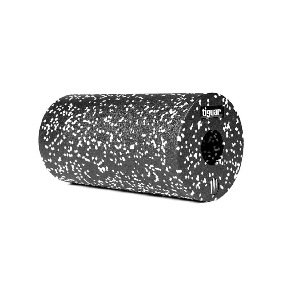 tiguar fascia roller 30/15 cm (M)