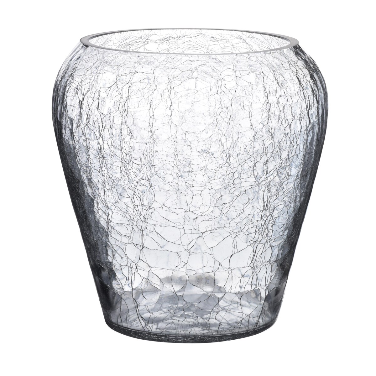 SERENITE Wazon 22,5xh25cm