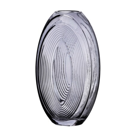 SERENITE Wazon 16x9xh26cm