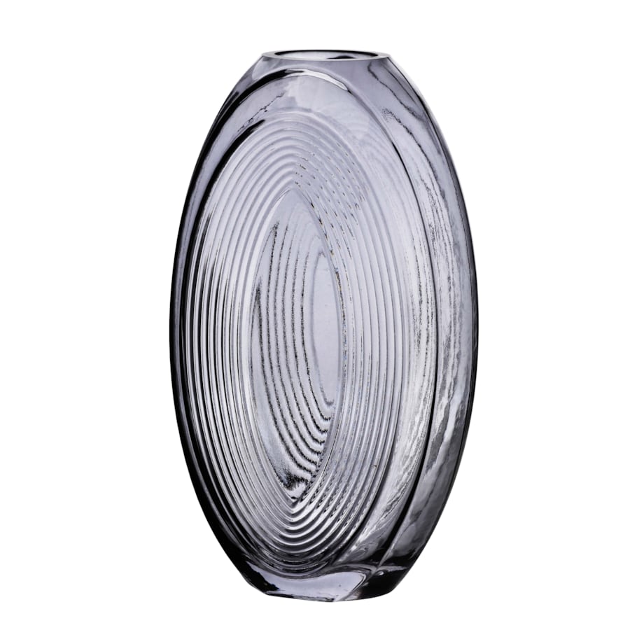 SERENITE Wazon 16x9xh26cm