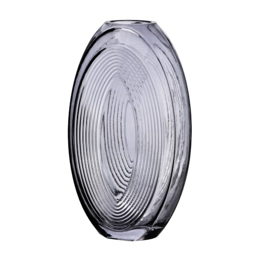 SERENITE Wazon 16x9xh26cm