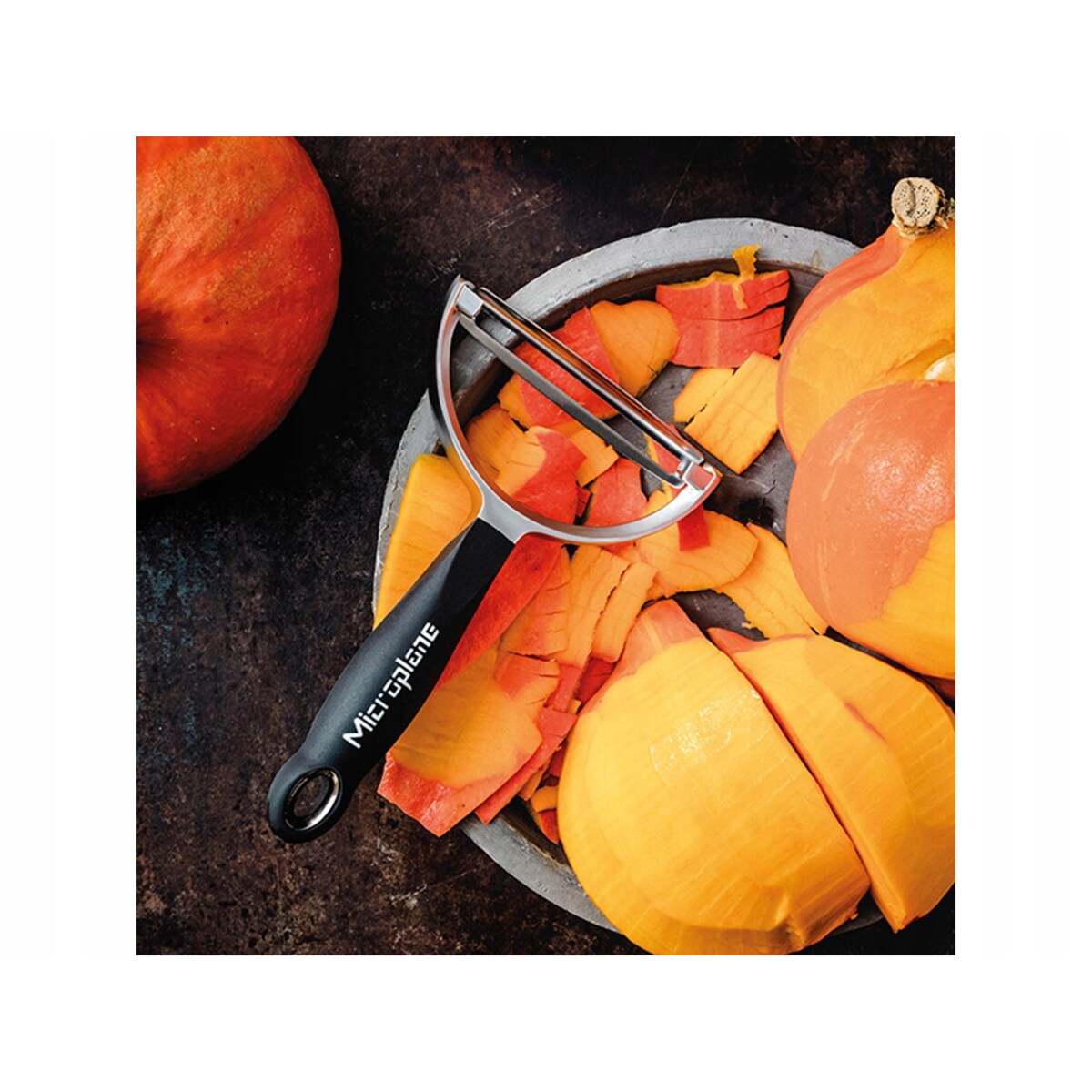 Obieraczka do Warzyw XL Microplane SPECIALTY