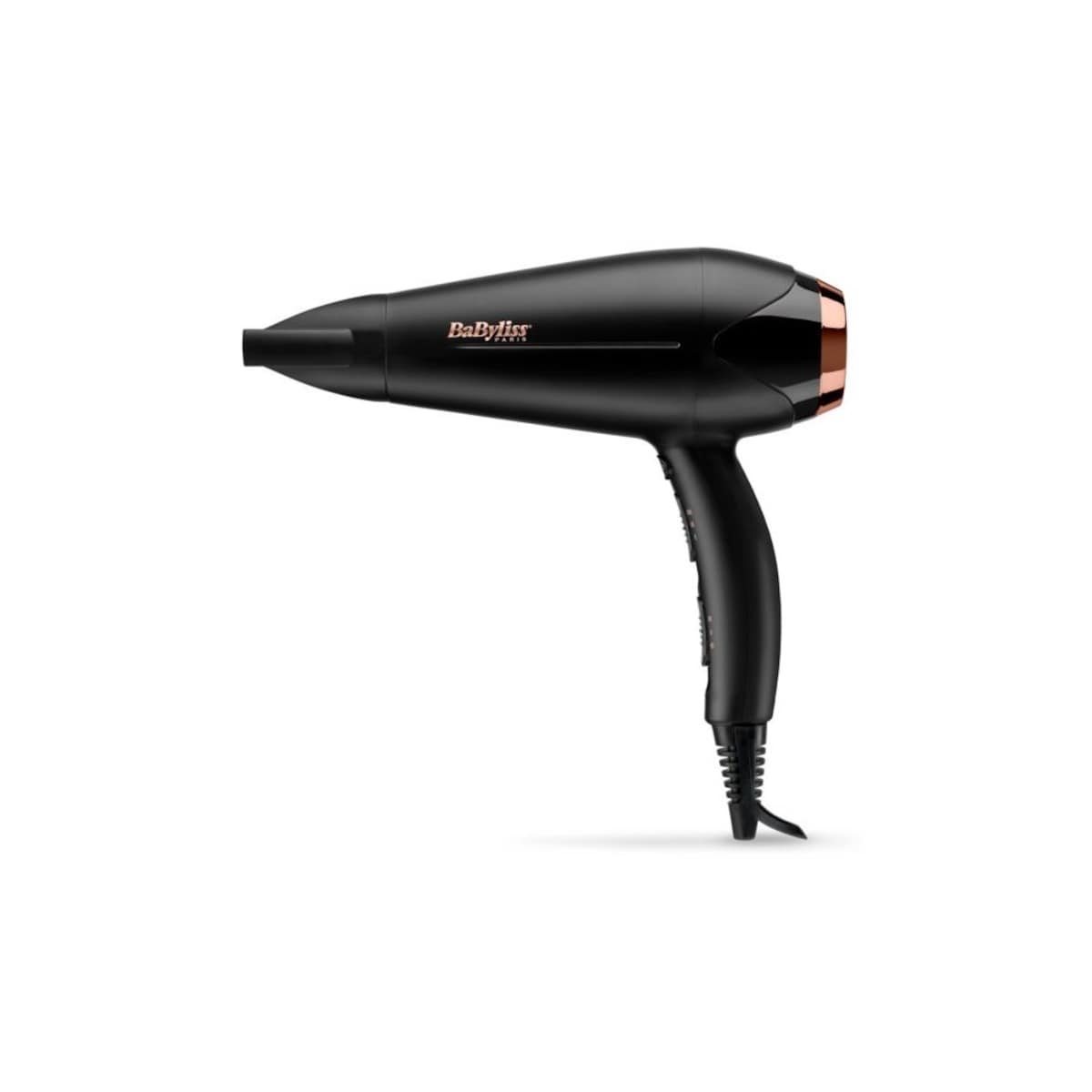 BaByliss suszarka 2200w D570DE