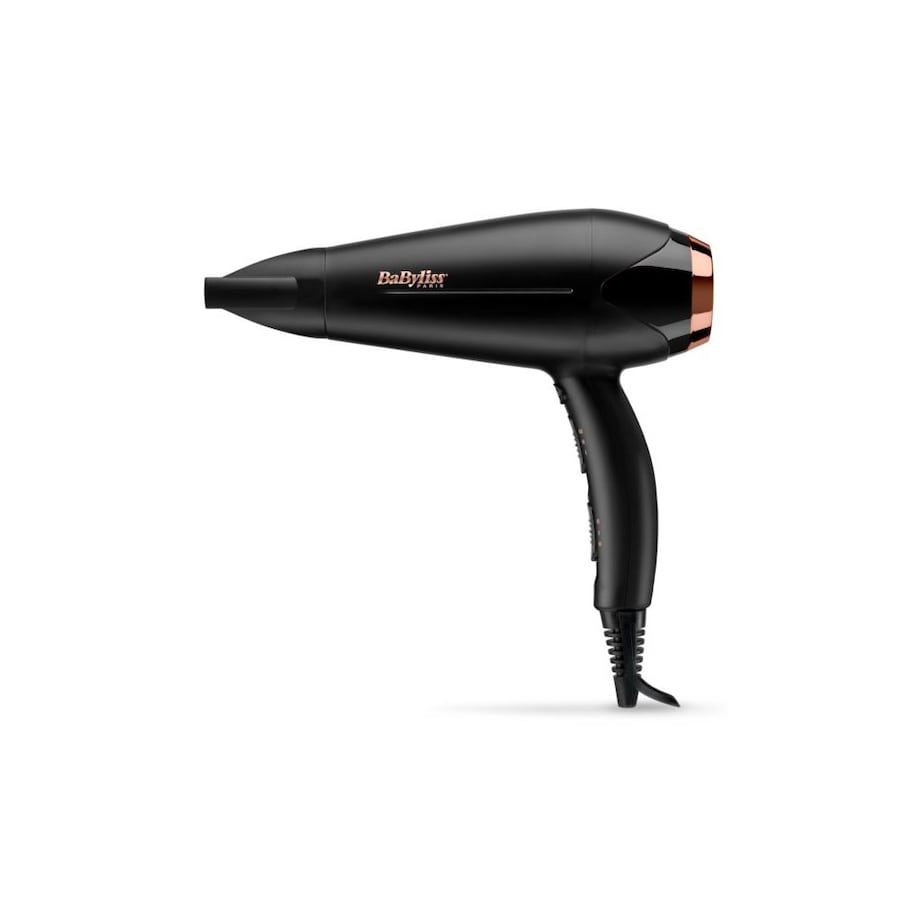 BaByliss suszarka 2200w D570DE