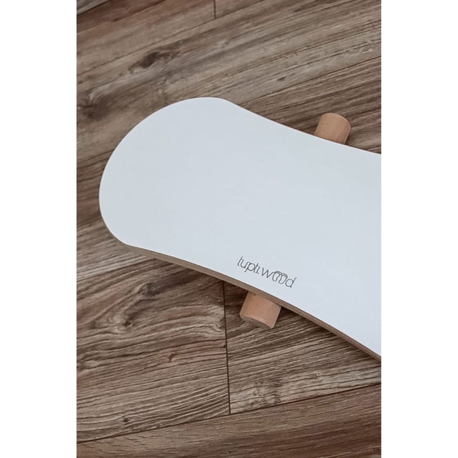 Deska Balansująca TRICKBOARD