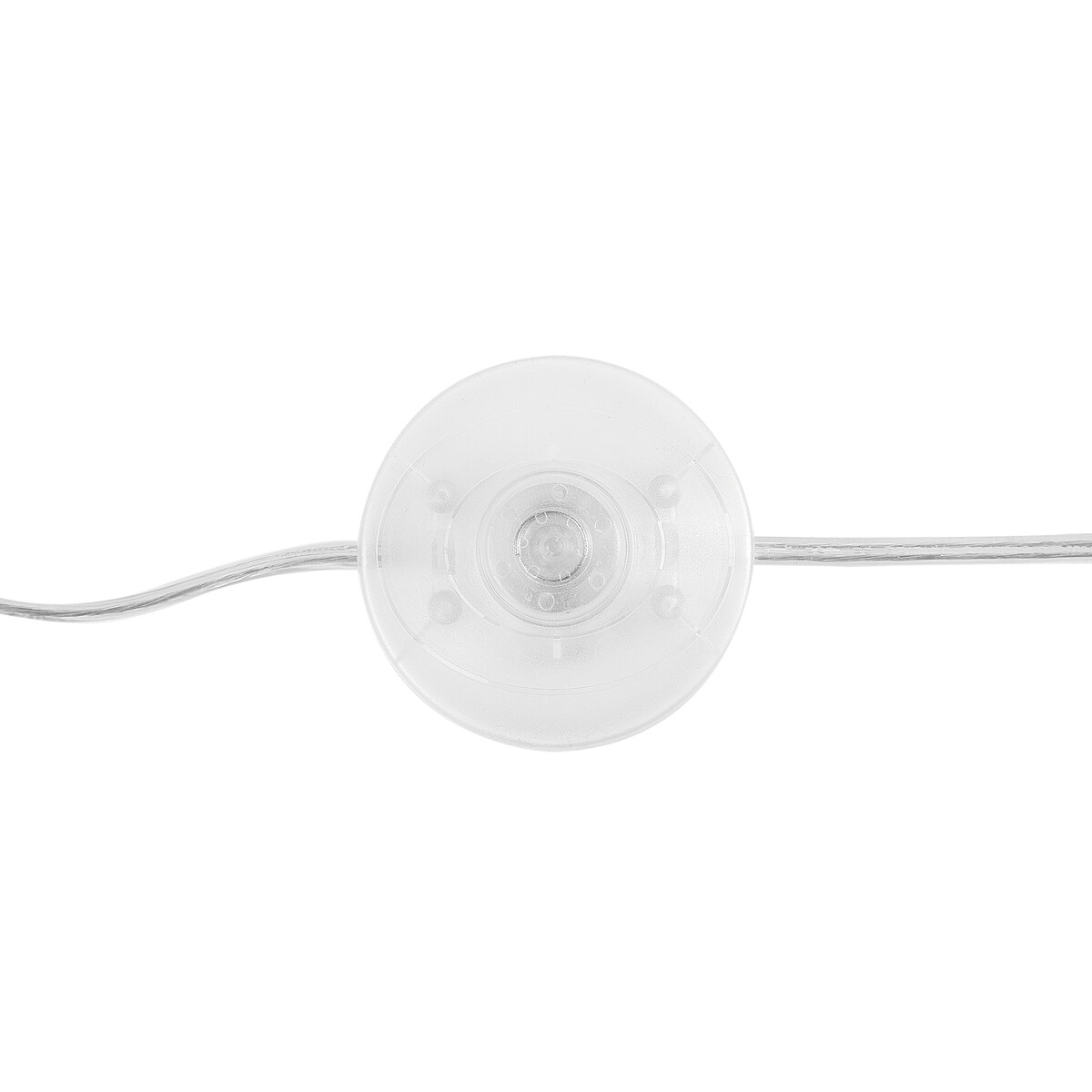 Lampa podłogowa CANDELLA Metal Miedziany