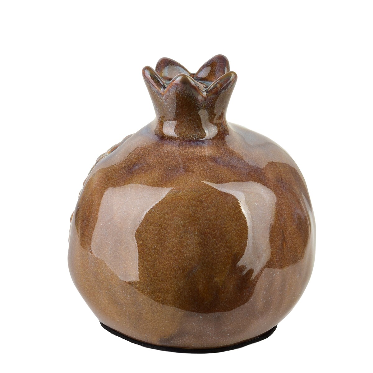 Figurka Saggio