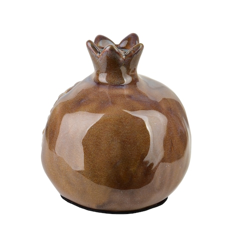 Figurka Saggio