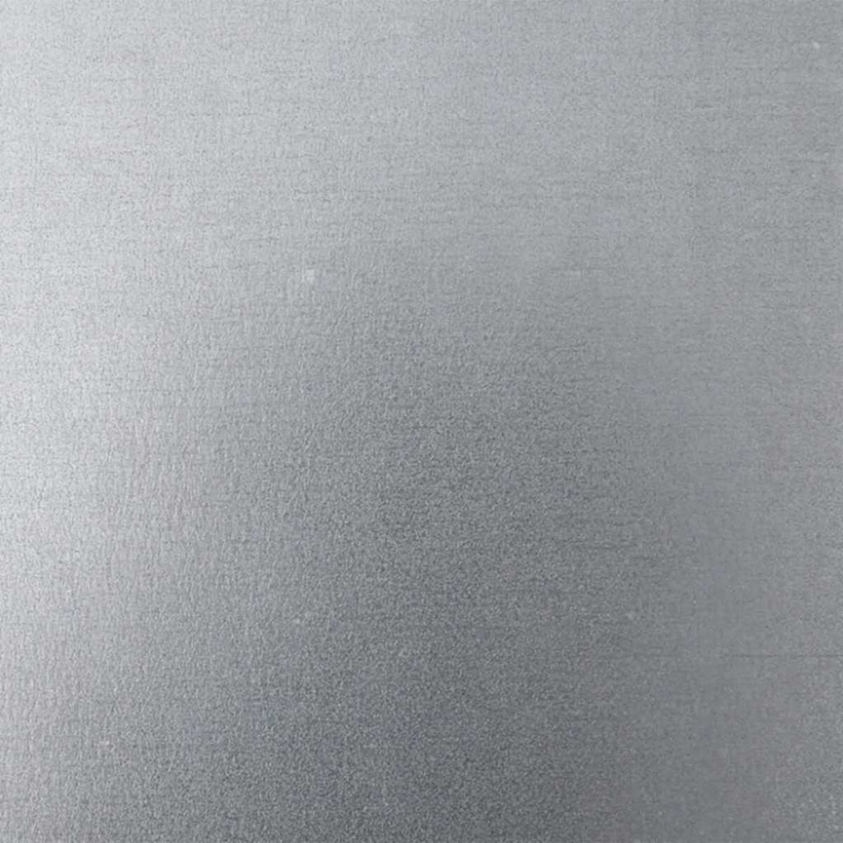 vidaXL Doniczka 40x40x30 cm Stal ocynkowana