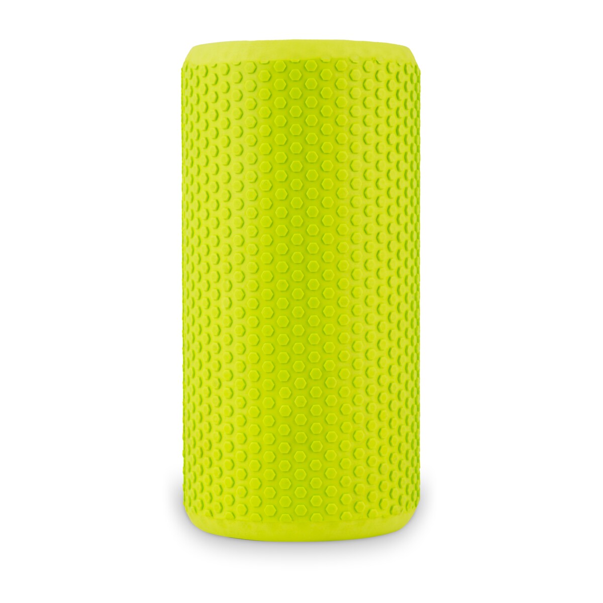 Roller do masażu ćwiczeń wałek crossfit Neo-Sport