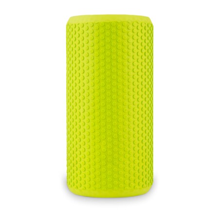 Roller do masażu ćwiczeń wałek crossfit Neo-Sport