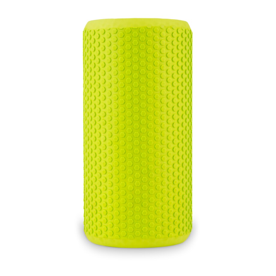 Roller do masażu ćwiczeń wałek crossfit Neo-Sport