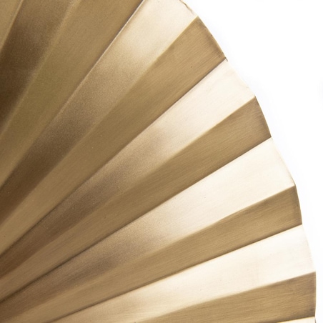 Kinkiet Tsijn Tsjin – Mosiądz – M