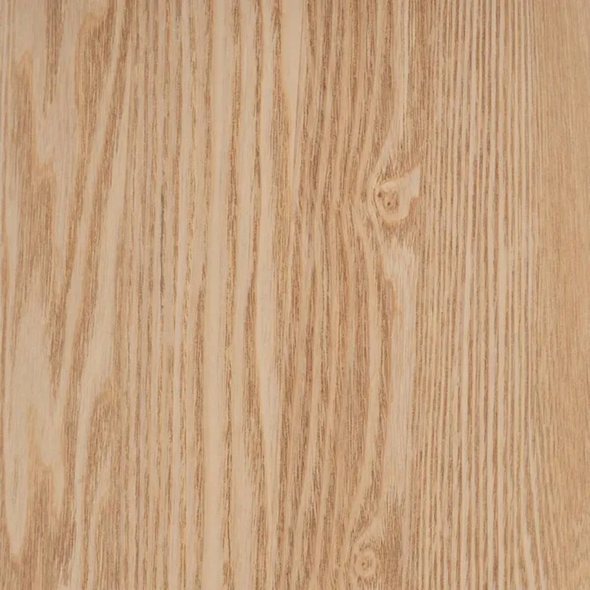 Stolik kawowy na jednej nodze HERCYNA, Ø 40 cm