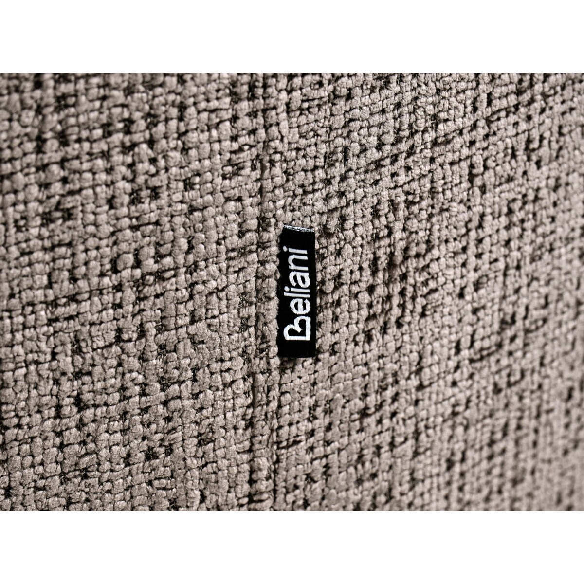 ROSET Brązowy dla 3 osób