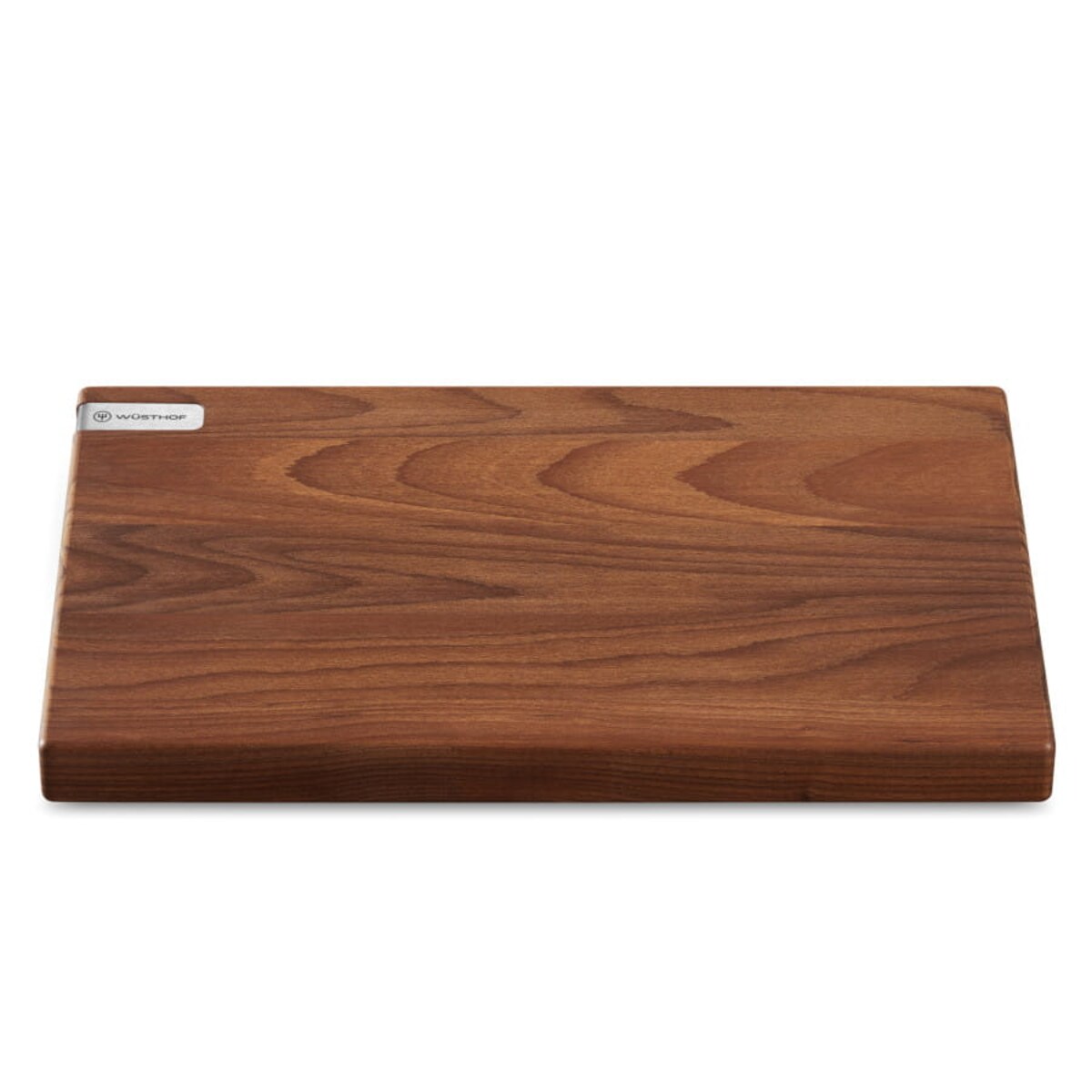 Wusthof Deska do krojenia 40 x 25 x 3 cm