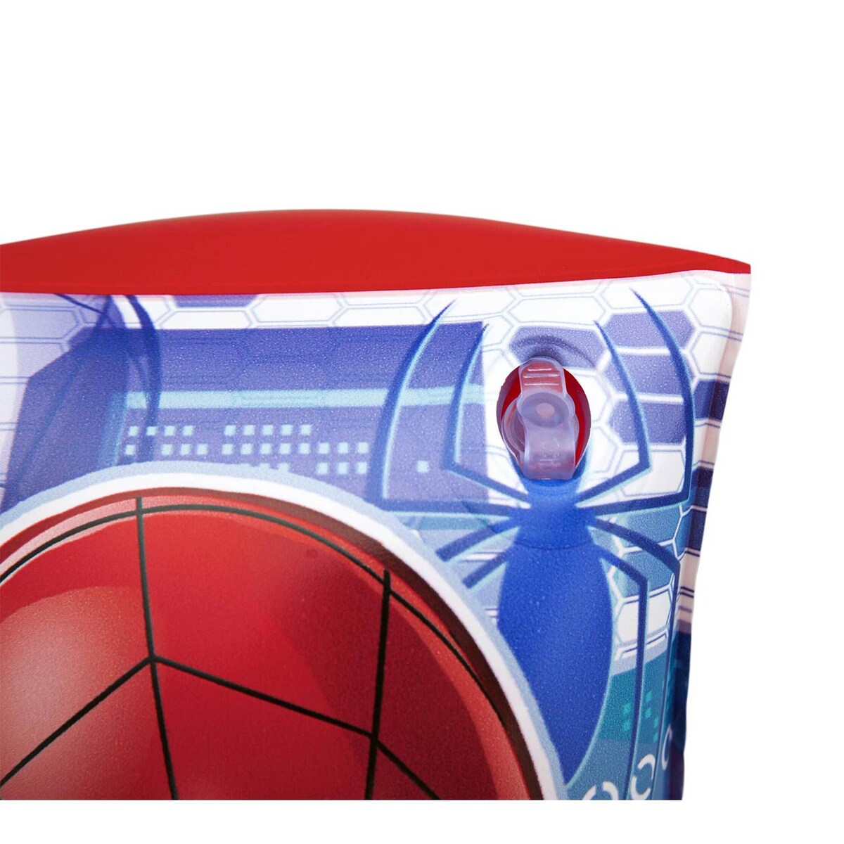 Rękawki do pływania Bestway 98001N dla dzieci 23x15 cm Spiderman