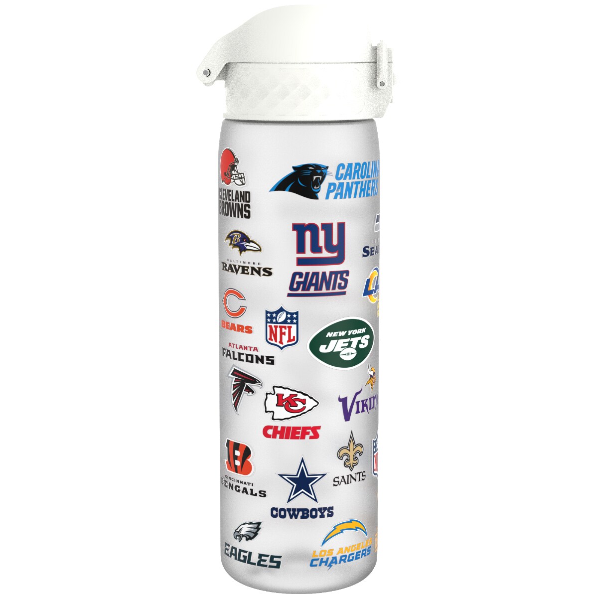 Butelka ION8 I8RF500NFLMULTI NFL Multi Teams