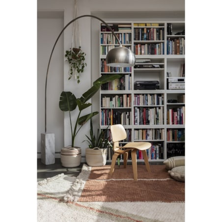 Dywan Bawełniany Duetto Sage 170x240 cm Lorena Canals