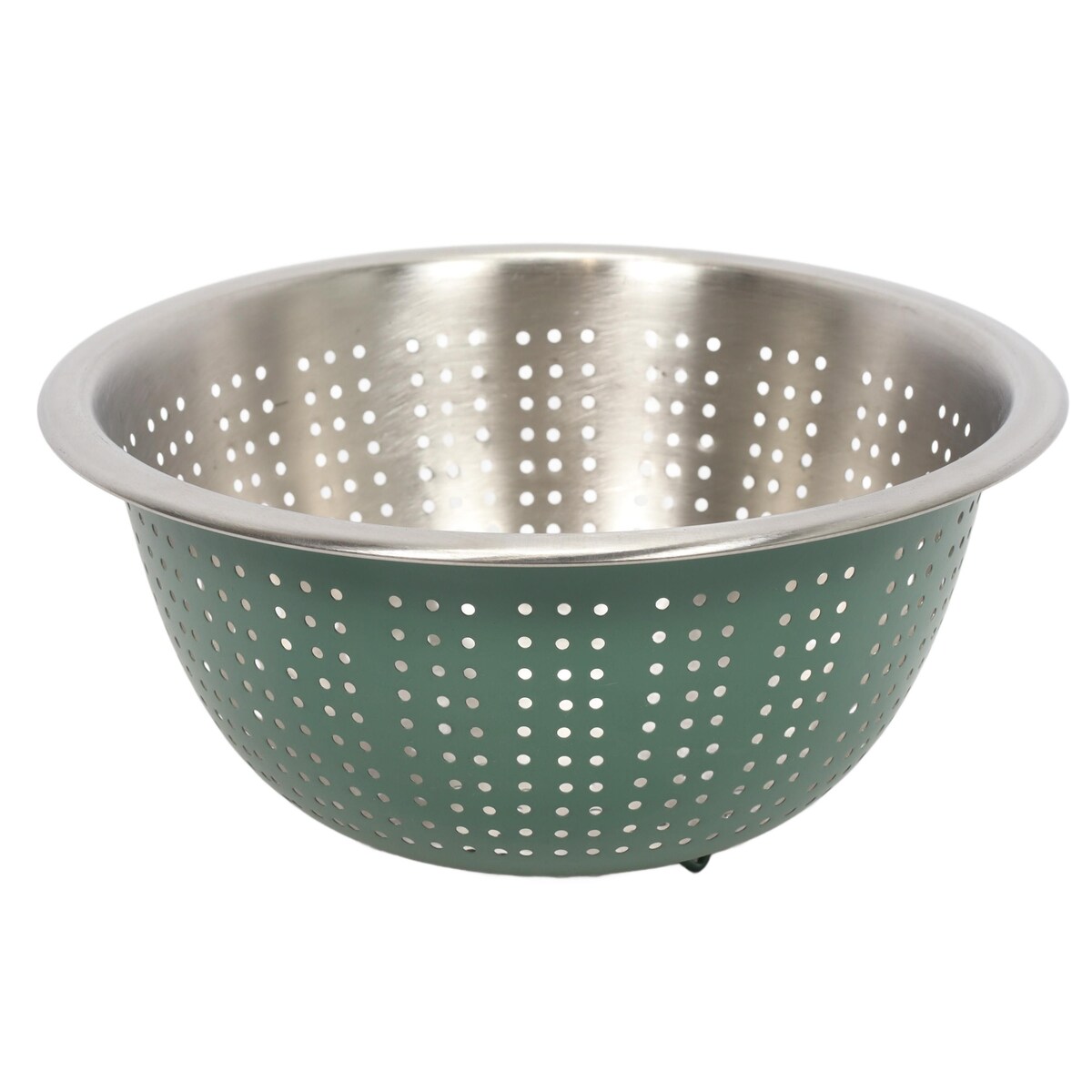 Durszlak kuchenny, Ø 24 cm