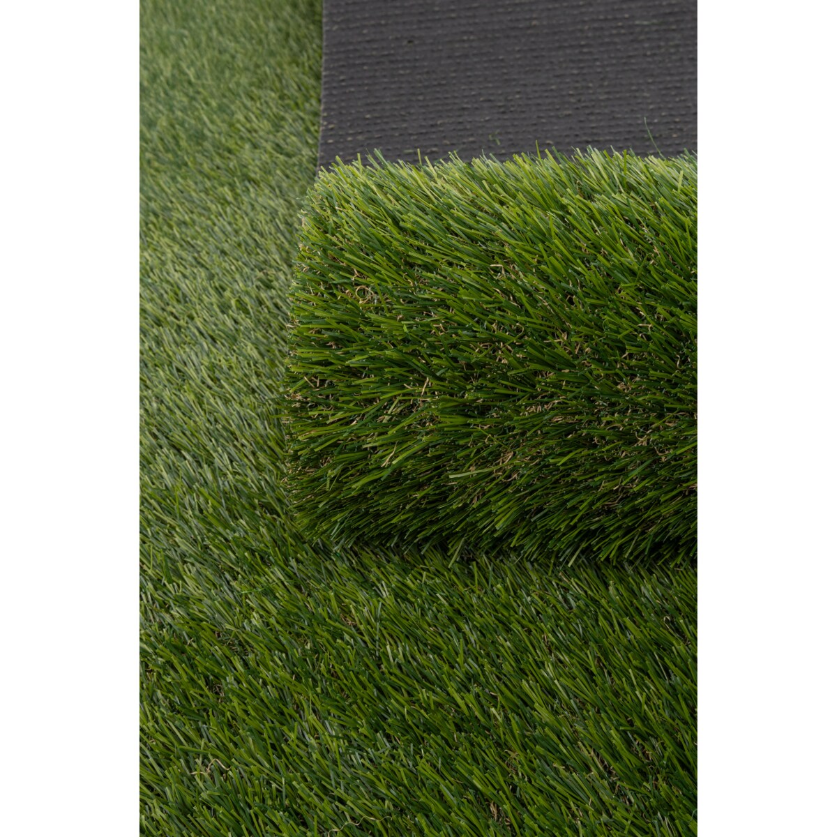 Sztuczna Trawa Santiago szer.4m wys. 40mm cena za 1m²