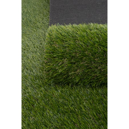 Sztuczna Trawa Santiago szer.4m wys. 40mm cena za 1m²