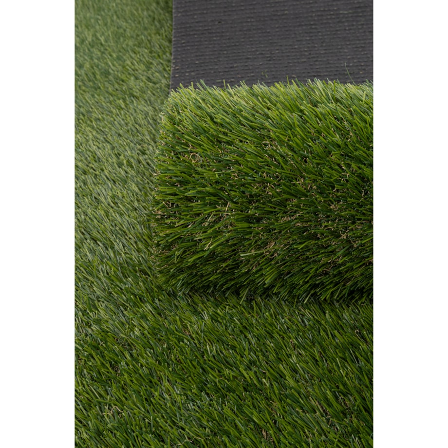 Sztuczna Trawa Santiago szer.4m wys. 40mm cena za 1m²