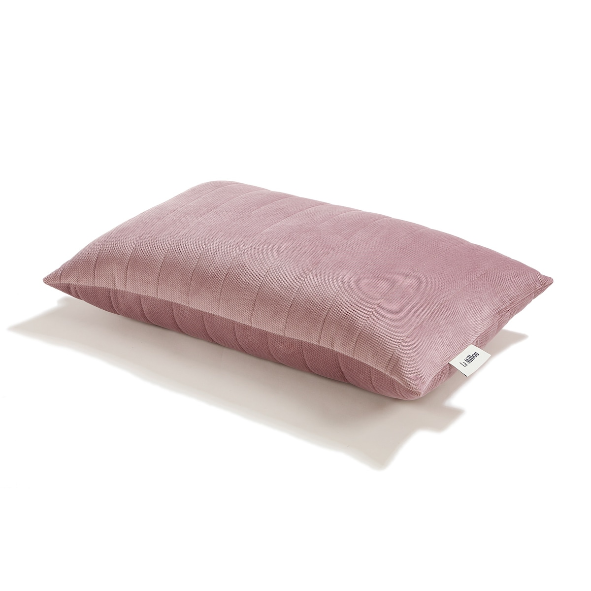La Millou - Poduszka Velvet Pure FRENCH LAVENDER