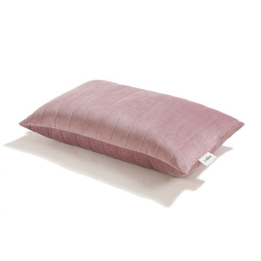 La Millou - Poduszka Velvet Pure FRENCH LAVENDER