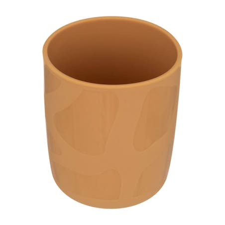 Zestaw obiadowy dla dzieci z przyssawkami, 4 elementy