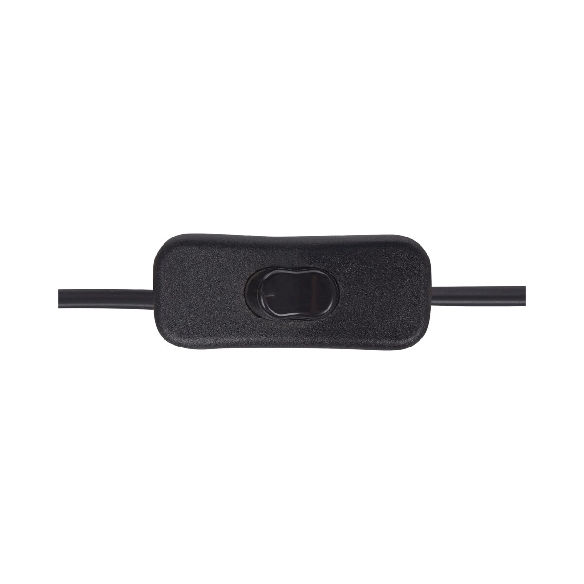 Lampa stołowa drewno mango ciemna z mosiężnym BEKI