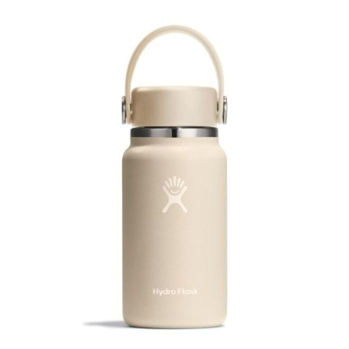 Mini butelka termiczna (200 ml) Oat Micro Hydro Flask