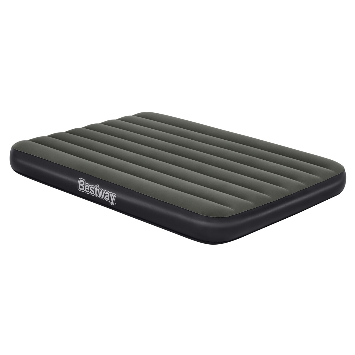 Materac dmuchany do spania łóżko Bestway 6713M